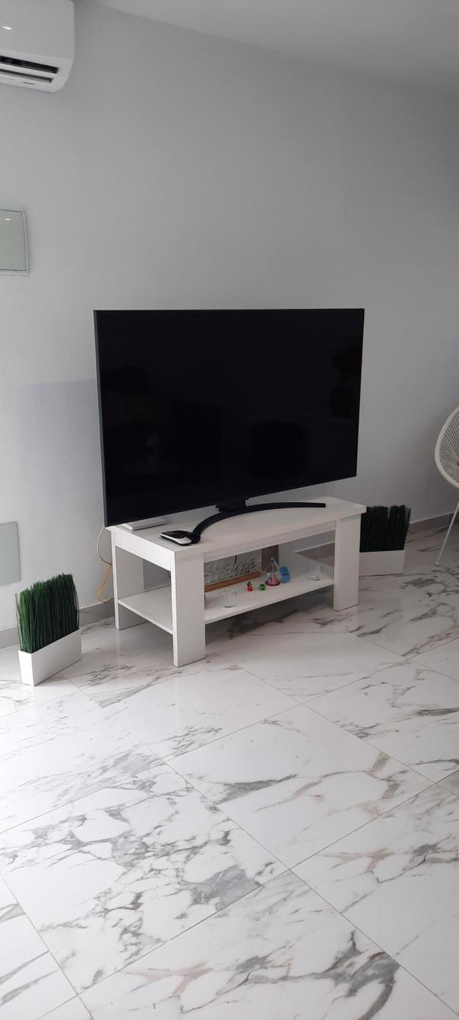 Apartamento En Puerto Rico Casa Coral Quarto foto