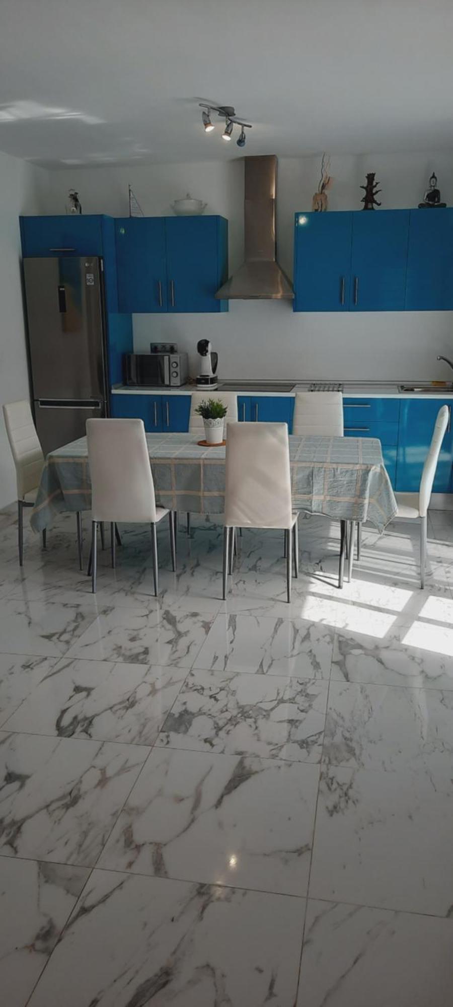 Apartamento En Puerto Rico Casa Coral Quarto foto